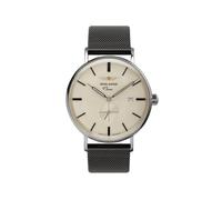 Iron Annie, Classic, Quarz, 5938M-5