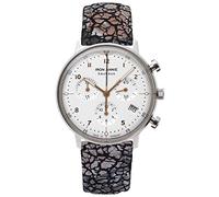 Damenuhr Bauhaus Chronograph 5089-1