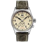 Iron Annie, Flight Control, Quarz, 5140-5