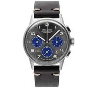 IRON ANNIE G38 Chronograph 5372-3