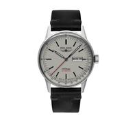 Iron Annie G38 Dessau Automatik Herrenuhr 5366-4