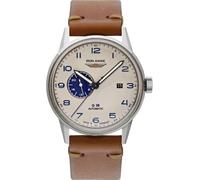 Iron Annie G38 Dessau Automatik Herrenuhr 5368-5