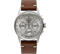 Iron Annie, G38 Dessau, Quarz, 5376-1