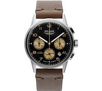 Iron Annie, G38, Quarz, 5372-2