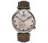 Iron Annie Herren-Armbanduhr Amazonas 5934-5