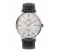 Iron Annie Herrenuhr Classic Automatik (5958-1)