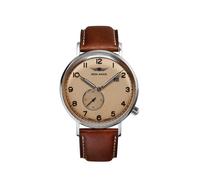 Iron Annie - Herrenuhr Lederband Iron Annie (5934-3)