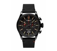 Iron Annie Herrenuhr Serie Flight Control Chronograph 51842