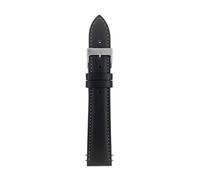 Iron Annie Lederband - 20 mm 9LI14013CA2018A