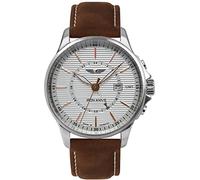 Iron Annie Unisexuhr 5842-4