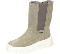 Iron, Chelsea-Stiefel, braun, 37 EU