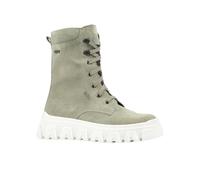 Iron, Halbwadenstiefel, braun, 36 EU