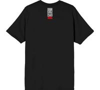 Iron Maiden Est 1975 Eddie Scream Portrait T Shirt XXL