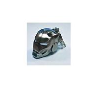 Marvel Comics Schlüsselanhänger Iron Man Helm Mark
