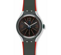 Irony Big Xlite von Swatch Baires YES 4006