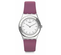 Irony Medium von Swatch Girl Dream YLS 204
