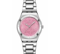 Irony Medium von Swatch Petal Charm YLS 234G