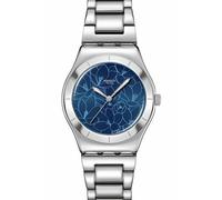 Irony Medium von Swatch Petal Frenzy YLS 235G