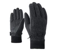 IRUK AW glove multisport 7,5