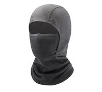 Irzaki Kids Balaclava Winter Balaclava Mask for Boys Girls Windproof Ski Mask for Kids Cold Weather Face Mask Helmet Liner