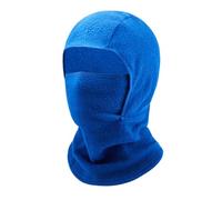 Irzaki Kids Balaclava Winter Balaclava Mask for Boys Girls Windproof Ski Mask for Kids Cold Weather Face Mask Helmet Liner