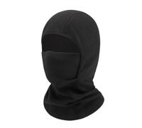 Irzaki Kids Balaclava Winter Balaclava Mask for Boys Girls Windproof Ski Mask for Kids Cold Weather Face Mask Helmet Liner