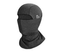 Irzaki Ski Mask Balaclava Windproof Cycling Balaclava Winter Balaclava for Men Thermal face mask for Cold Weather