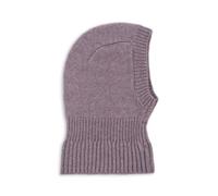 ISA gestrickte Balaclava , 2-4 Jahre - 2-4 Jahre