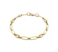 Isabel Bernard 14 Karat Gold Damen