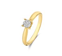 Isabel Bernard 50 Damen