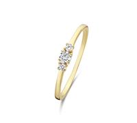 Isabel Bernard 52 Damen