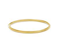Isabel Bernard Armband - Armband - Gr. ONE SIZE - in Gold - für Damen