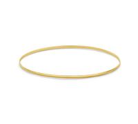 Isabel Bernard Armband - Armband - Gr. ONE SIZE - in Gold - für Damen