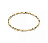 Isabel Bernard Armband - Armband - Gr. ONE SIZE - in Gold - für Damen