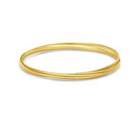 Isabel Bernard Armband - Armband - Gr. ONE SIZE - in Gold - für Damen