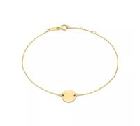Isabel Bernard Armband - Armband - Gr. ONE SIZE - in Gold - für Damen