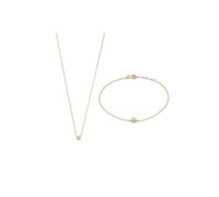 ISABEL BERNARD Cadeau d'Isabel Schmuck Gold