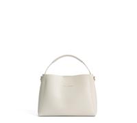 Isabel Bernard Crossbody Bags - Montmarte Béatrice Midi Handtasche - Gr. unisize - in Creme - für Damen