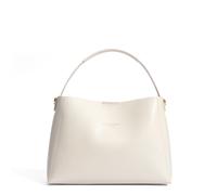 Isabel Bernard Crossbody Bags - Montmarte Béatrice Handtasche - Gr. unisize - in Creme - für Damen