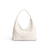Isabel Bernard Crossbody Bags - Honoré Grace mini Handtasche - Gr. unisize - in Creme - für Damen