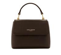 Isabel Bernard Crossbody Bags - Femme Forte Heline Handtasche - Gr. unisize - in Braun - für Damen