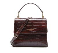 Isabel Bernard Crossbody Bags - Femme Forte Heline Handtasche - Gr. unisize - in Braun - für Damen