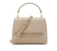 Isabel Bernard Crossbody Bags - Femme Forte Heline Handtasche - Gr. unisize - in Taupe - für Damen