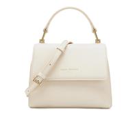 Isabel Bernard Crossbody Bags - Femme Forte Heline me Handtasche - Gr. unisize - in Beige - für Damen