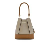 Isabel Bernard Crossbody Bags - Femme Forte Minette Handtasche - Gr. unisize - in Braun - für Damen