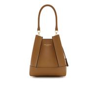 Isabel Bernard Crossbody Bags - Femme Forte Minette Handtasche - Gr. unisize - in Braun - für Damen