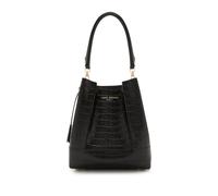 Isabel Bernard Crossbody Bags - Femme Forte Minette Handtasche - Gr. unisize - in Schwarz - für Damen