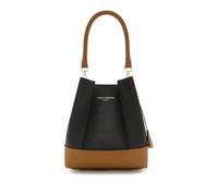 Isabel Bernard Crossbody Bags - Handtasche - Gr. unisize - in Braun - für Damen