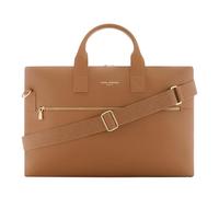 Isabel Bernard Crossbody Bags - Handtasche - Gr. unisize - in Braun - für Damen