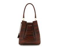 Isabel Bernard Crossbody Bags - Handtasche - Gr. unisize - in Braun - für Damen